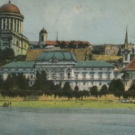 Kép nagy méretben