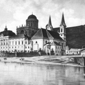 Kép nagy méretben